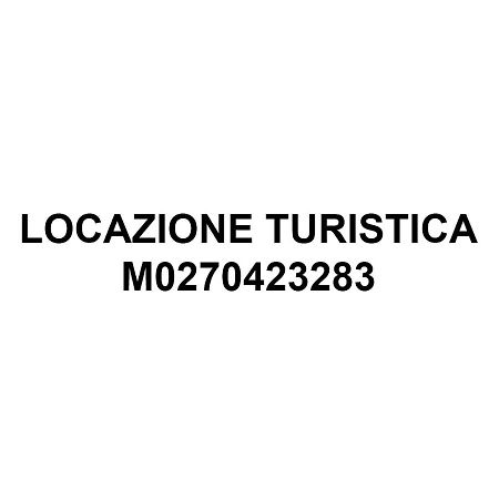 Ca' Santa Marta Apartment Венеция Экстерьер фото